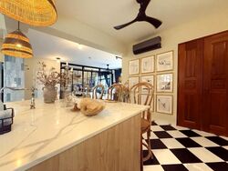 Blk 601D Tampines Greenridges (Tampines), HDB 5 Rooms #637817541